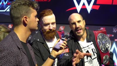 Why_Did_That_Sheamus___Cesaro_Song_Never_Catch_On__mp40096.jpg