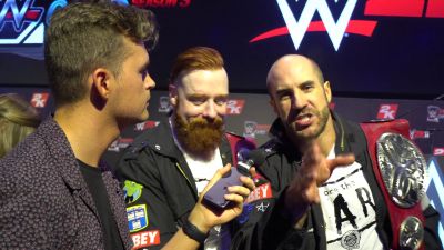 Why_Did_That_Sheamus___Cesaro_Song_Never_Catch_On__mp40097.jpg