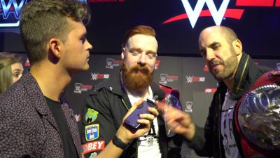 Why_Did_That_Sheamus___Cesaro_Song_Never_Catch_On__mp40098.jpg