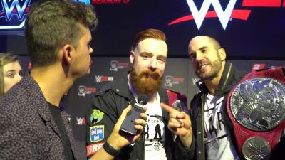 Why_Did_That_Sheamus___Cesaro_Song_Never_Catch_On__mp40099.jpg