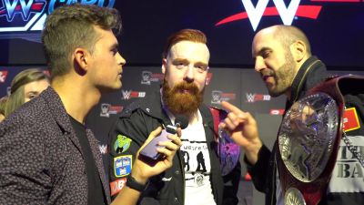 Why_Did_That_Sheamus___Cesaro_Song_Never_Catch_On__mp40100.jpg