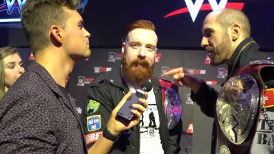 Why_Did_That_Sheamus___Cesaro_Song_Never_Catch_On__mp40101.jpg