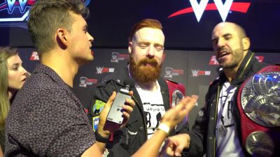 Why_Did_That_Sheamus___Cesaro_Song_Never_Catch_On__mp40102.jpg