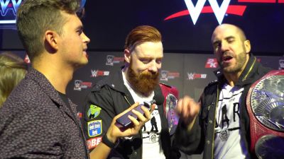 Why_Did_That_Sheamus___Cesaro_Song_Never_Catch_On__mp40104.jpg