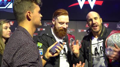 Why_Did_That_Sheamus___Cesaro_Song_Never_Catch_On__mp40105.jpg
