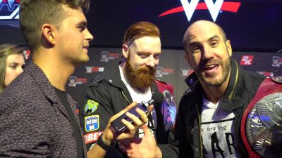 Why_Did_That_Sheamus___Cesaro_Song_Never_Catch_On__mp40106.jpg