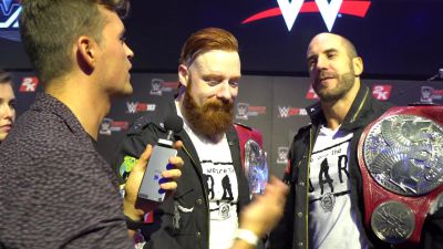 Why_Did_That_Sheamus___Cesaro_Song_Never_Catch_On__mp40107.jpg