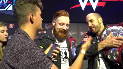 Why_Did_That_Sheamus___Cesaro_Song_Never_Catch_On__mp40108.jpg
