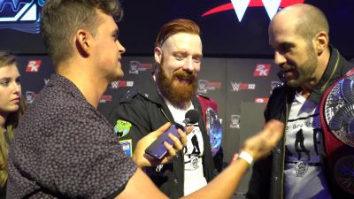 Why_Did_That_Sheamus___Cesaro_Song_Never_Catch_On__mp40109.jpg