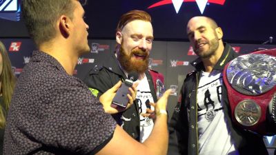 Why_Did_That_Sheamus___Cesaro_Song_Never_Catch_On__mp40110.jpg