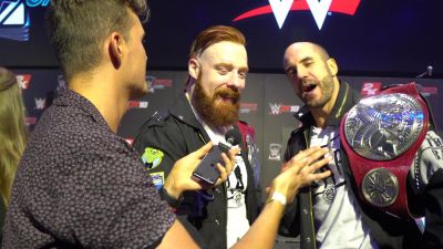 Why_Did_That_Sheamus___Cesaro_Song_Never_Catch_On__mp40111.jpg
