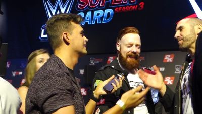 Why_Did_That_Sheamus___Cesaro_Song_Never_Catch_On__mp40112.jpg