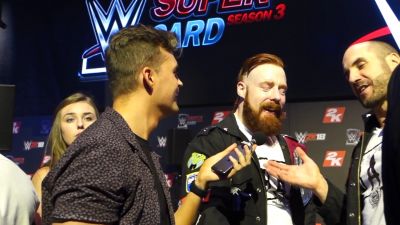 Why_Did_That_Sheamus___Cesaro_Song_Never_Catch_On__mp40113.jpg