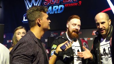 Why_Did_That_Sheamus___Cesaro_Song_Never_Catch_On__mp40114.jpg