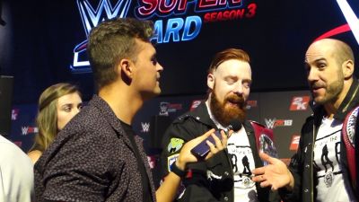 Why_Did_That_Sheamus___Cesaro_Song_Never_Catch_On__mp40115.jpg