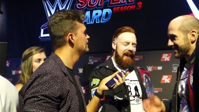 Why_Did_That_Sheamus___Cesaro_Song_Never_Catch_On__mp40116.jpg