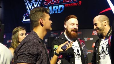 Why_Did_That_Sheamus___Cesaro_Song_Never_Catch_On__mp40117.jpg