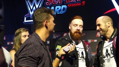 Why_Did_That_Sheamus___Cesaro_Song_Never_Catch_On__mp40118.jpg