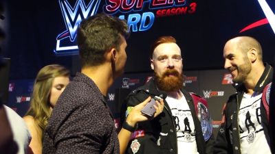 Why_Did_That_Sheamus___Cesaro_Song_Never_Catch_On__mp40119.jpg
