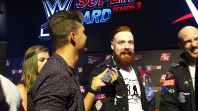 Why_Did_That_Sheamus___Cesaro_Song_Never_Catch_On__mp40120.jpg