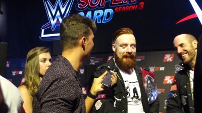 Why_Did_That_Sheamus___Cesaro_Song_Never_Catch_On__mp40121.jpg