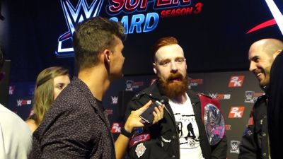 Why_Did_That_Sheamus___Cesaro_Song_Never_Catch_On__mp40122.jpg