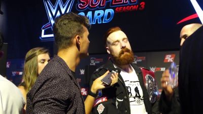 Why_Did_That_Sheamus___Cesaro_Song_Never_Catch_On__mp40123.jpg