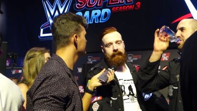 Why_Did_That_Sheamus___Cesaro_Song_Never_Catch_On__mp40124.jpg