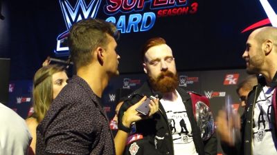 Why_Did_That_Sheamus___Cesaro_Song_Never_Catch_On__mp40125.jpg