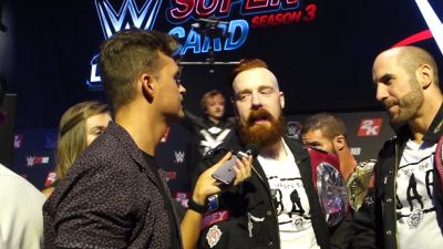 Why_Did_That_Sheamus___Cesaro_Song_Never_Catch_On__mp40126.jpg
