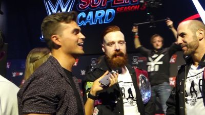 Why_Did_That_Sheamus___Cesaro_Song_Never_Catch_On__mp40127.jpg
