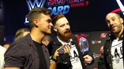 Why_Did_That_Sheamus___Cesaro_Song_Never_Catch_On__mp40128.jpg