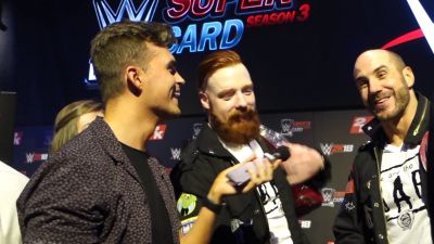Why_Did_That_Sheamus___Cesaro_Song_Never_Catch_On__mp40129.jpg
