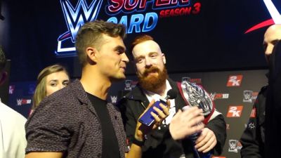 Why_Did_That_Sheamus___Cesaro_Song_Never_Catch_On__mp40130.jpg