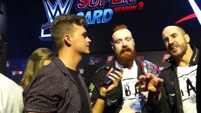 Why_Did_That_Sheamus___Cesaro_Song_Never_Catch_On__mp40131.jpg