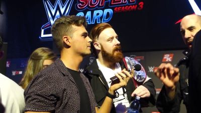 Why_Did_That_Sheamus___Cesaro_Song_Never_Catch_On__mp40132.jpg