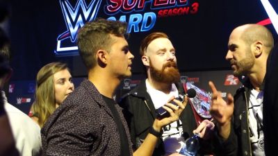 Why_Did_That_Sheamus___Cesaro_Song_Never_Catch_On__mp40133.jpg