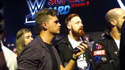 Why_Did_That_Sheamus___Cesaro_Song_Never_Catch_On__mp40134.jpg