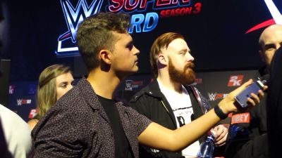 Why_Did_That_Sheamus___Cesaro_Song_Never_Catch_On__mp40135.jpg