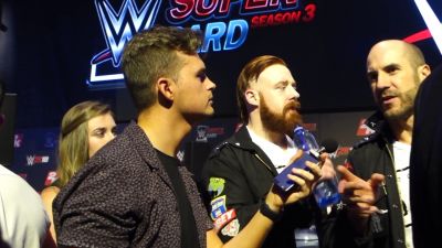 Why_Did_That_Sheamus___Cesaro_Song_Never_Catch_On__mp40136.jpg