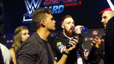 Why_Did_That_Sheamus___Cesaro_Song_Never_Catch_On__mp40137.jpg