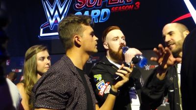Why_Did_That_Sheamus___Cesaro_Song_Never_Catch_On__mp40138.jpg