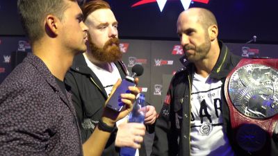 Why_Did_That_Sheamus___Cesaro_Song_Never_Catch_On__mp40139.jpg