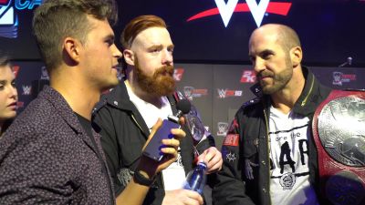 Why_Did_That_Sheamus___Cesaro_Song_Never_Catch_On__mp40140.jpg