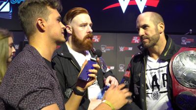 Why_Did_That_Sheamus___Cesaro_Song_Never_Catch_On__mp40141.jpg