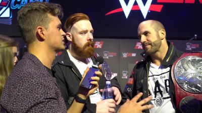 Why_Did_That_Sheamus___Cesaro_Song_Never_Catch_On__mp40142.jpg
