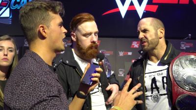 Why_Did_That_Sheamus___Cesaro_Song_Never_Catch_On__mp40143.jpg