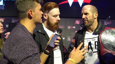 Why_Did_That_Sheamus___Cesaro_Song_Never_Catch_On__mp40144.jpg