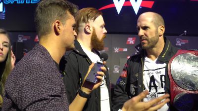 Why_Did_That_Sheamus___Cesaro_Song_Never_Catch_On__mp40145.jpg