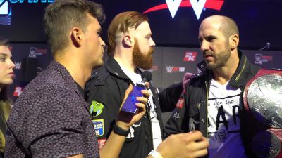 Why_Did_That_Sheamus___Cesaro_Song_Never_Catch_On__mp40146.jpg